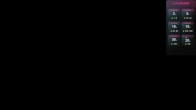 عرض كام FairyLuna