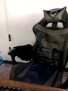 asperlon: απευθείας συνομιλία ΧΧΧ