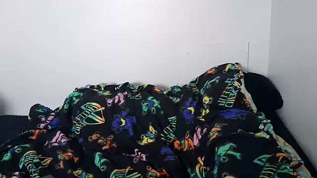 BexBex945874: διαδικτυακό σόου στην κάμερα