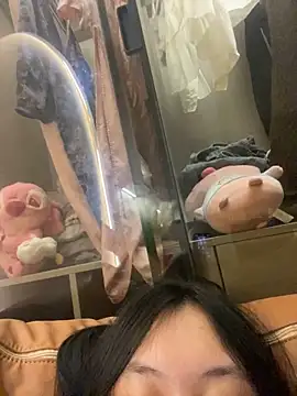 MEOW_MEO 网络视讯表演