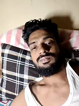 saggy1218 Webcamshow