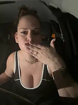 Czat XXX na żywo – Sweety__venus