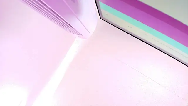 Czat XXX na żywo – Ema_louis_