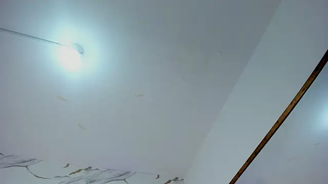 Czat XXX na żywo – _Emma_whiitee_