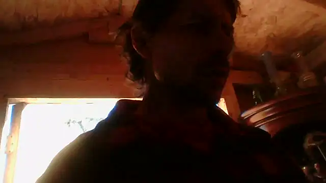 LostInEjaculation Webcamshow