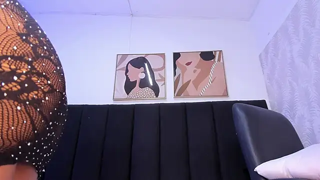 kaylaadams7 라이브 XXX 채팅