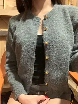 Katy68 网络视讯表演