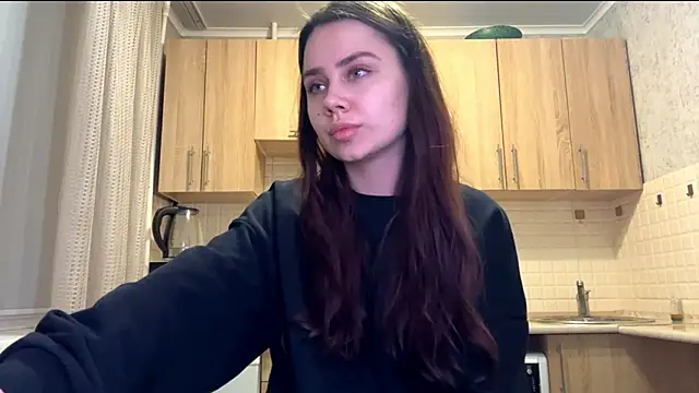 Czat XXX na żywo – MiloyNoir