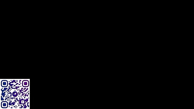 Webkamerová show BuenaSchmaling