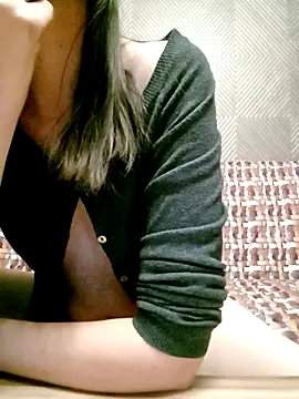 عرض كام dryan-