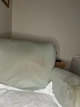 largeboobies30's Webcam Show