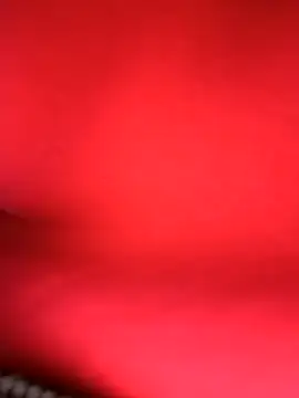 Bonny_Klote – Live XXX-chat