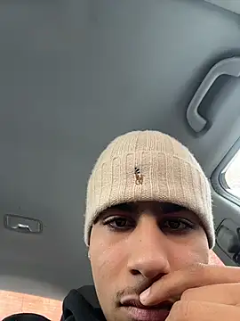 johnycash21 Webcamshow