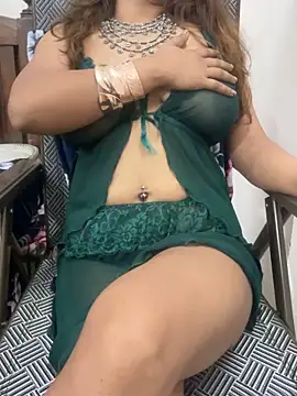 Indiancpl01 – Live XXX-chat