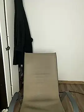 Lucy_doll22 – Live XXX-chat