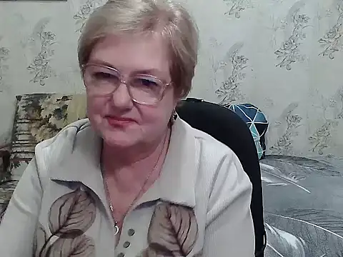 Renata62011 웹캠 쇼