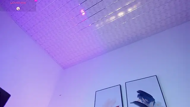 Zahra_milks 在線直播表演