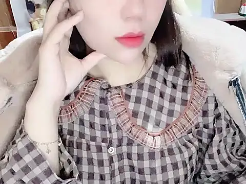 Subita_nice Chat XXX live