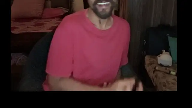 MakeMeAwareAah's Live XXX Chat