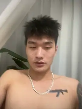 Pokazy przed kamerką – nanda108520