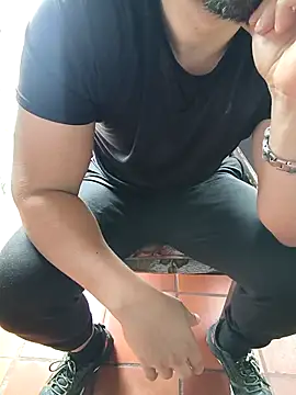 Blanco2023 网络视讯表演