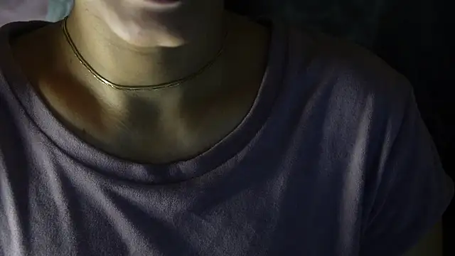 -AyeshaSinghania- – Live XXX-chat