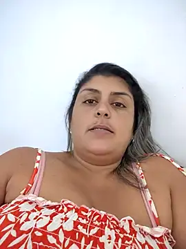 AlyDenalioficial Webcam show