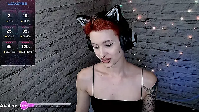 Lauren_Raquel_'s Live XXX Chat