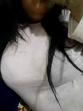 عرض كام DALO3A85