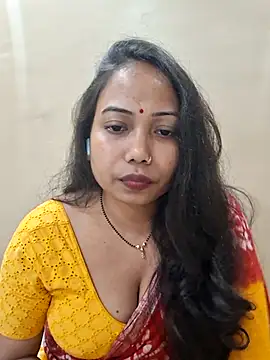 MISS_BEAUTY_: απευθείας συνομιλία ΧΧΧ