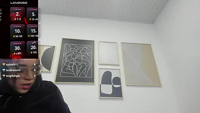 دردشة amy_fox2 الجنسية المباشرة