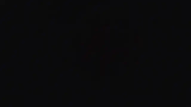 jolie_lov 웹캠 쇼