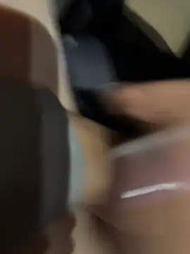 Lucky-cat88のウェブカメラショー