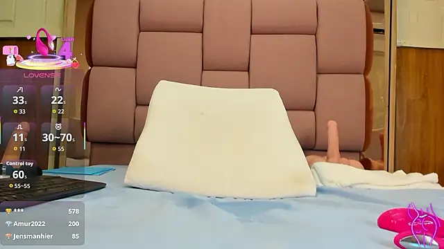 دردشة sophiaarenas الجنسية المباشرة