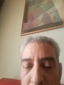 DotadoSaoCristovaoRJ's Live XXX Chat