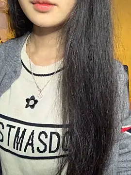 Show de webcam de Nhinhi18