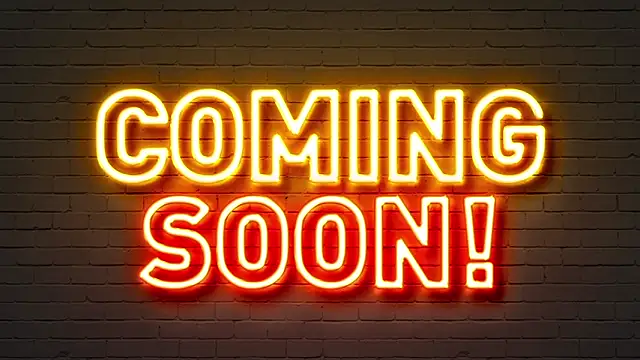 Show modela Jane_Love054 na web-kameri