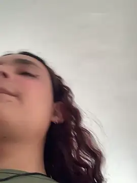 La-Gatiita-trans Webcamshow