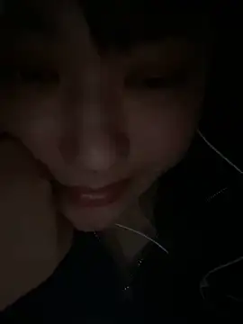 RIHO_riho_01のウェブカメラショー