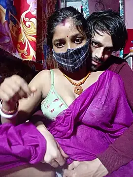 villSunrise 웹캠 쇼