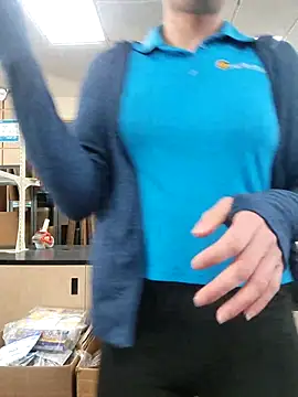 Вебкам-шоу Sofiatheboss