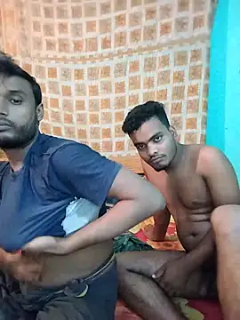 soft_couple778 Webcam-Show