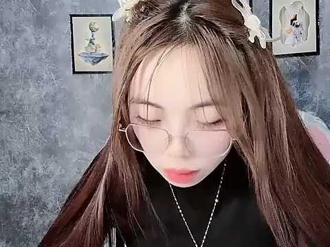 دردشة Suki_99 الجنسية المباشرة