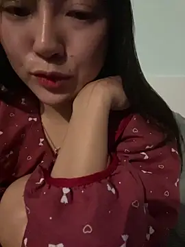 hotgirl-sexy 网络视讯表演