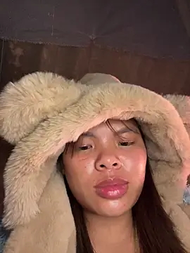 Violin_xue 网络视讯表演