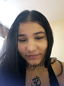 tatuadabr's Live XXX Chat