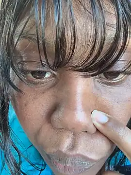 I_am_topgyal: вебкам-шоу