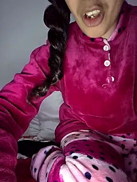 Chat XXX ao vivo de altinya