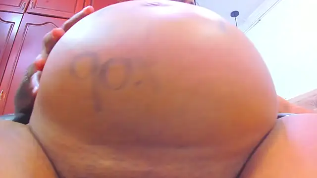 emma_purple_ 网络视讯表演