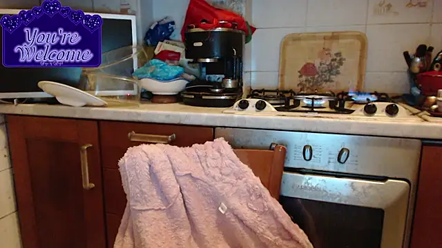 دردشة martachatte الجنسية المباشرة